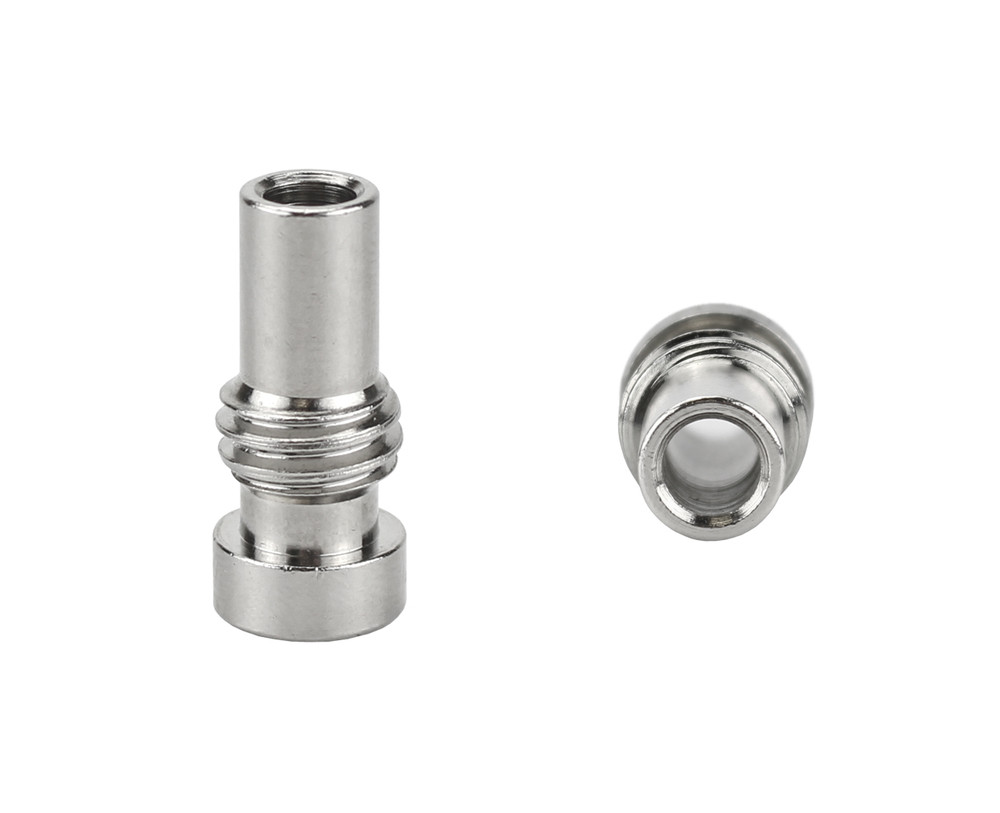 PL259 Reducer Connector EUG175S PL259 Reducer Connector EUG175S