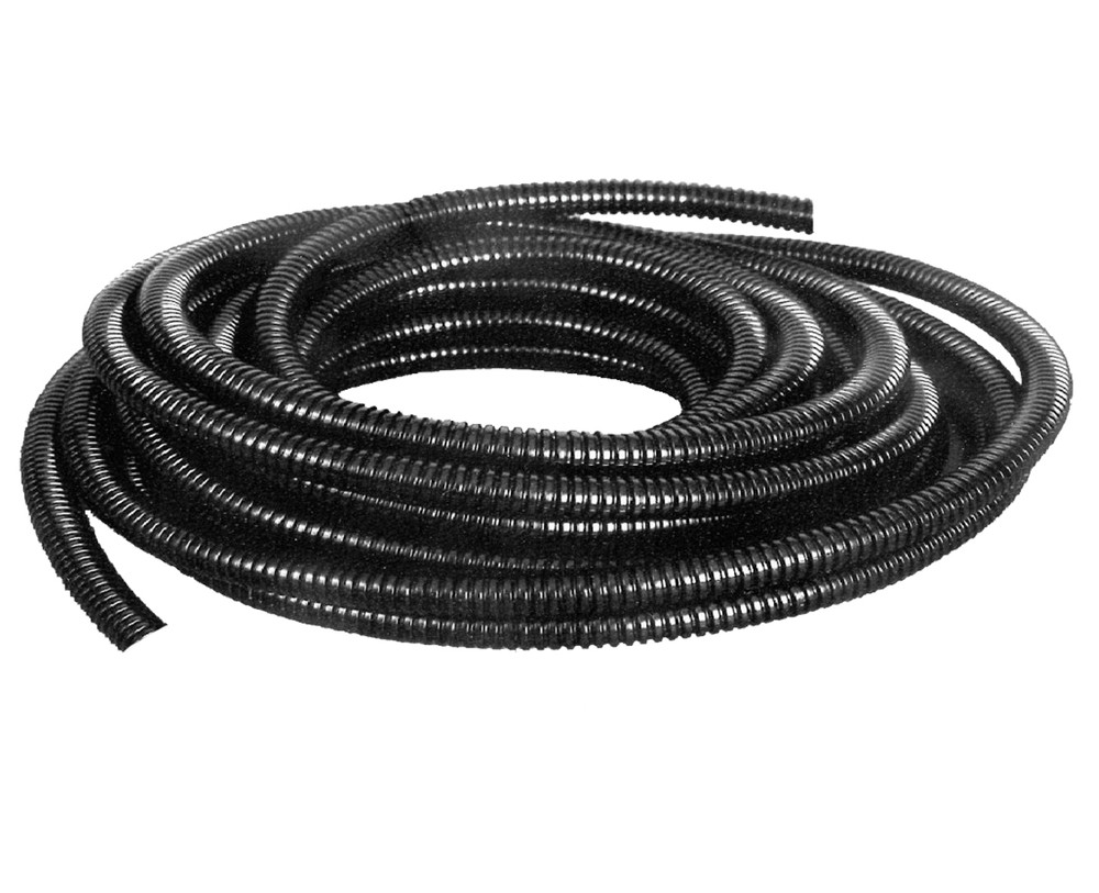 Split Conduit Roll Split Conduit Roll