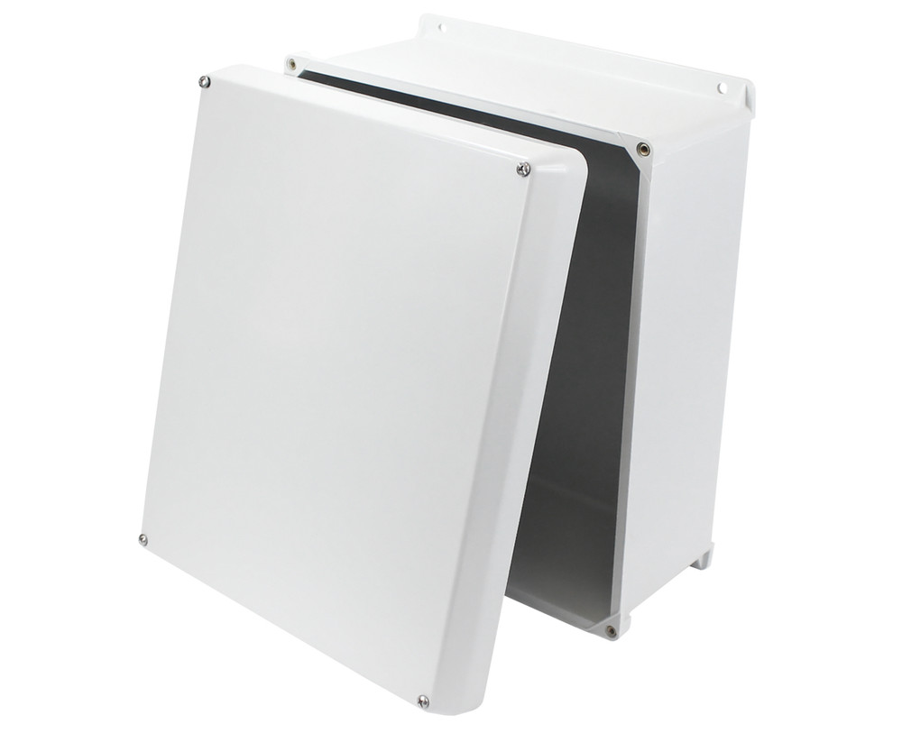 Electrical Enclosure 6 X 6 electrical-enclosure-6-x-6