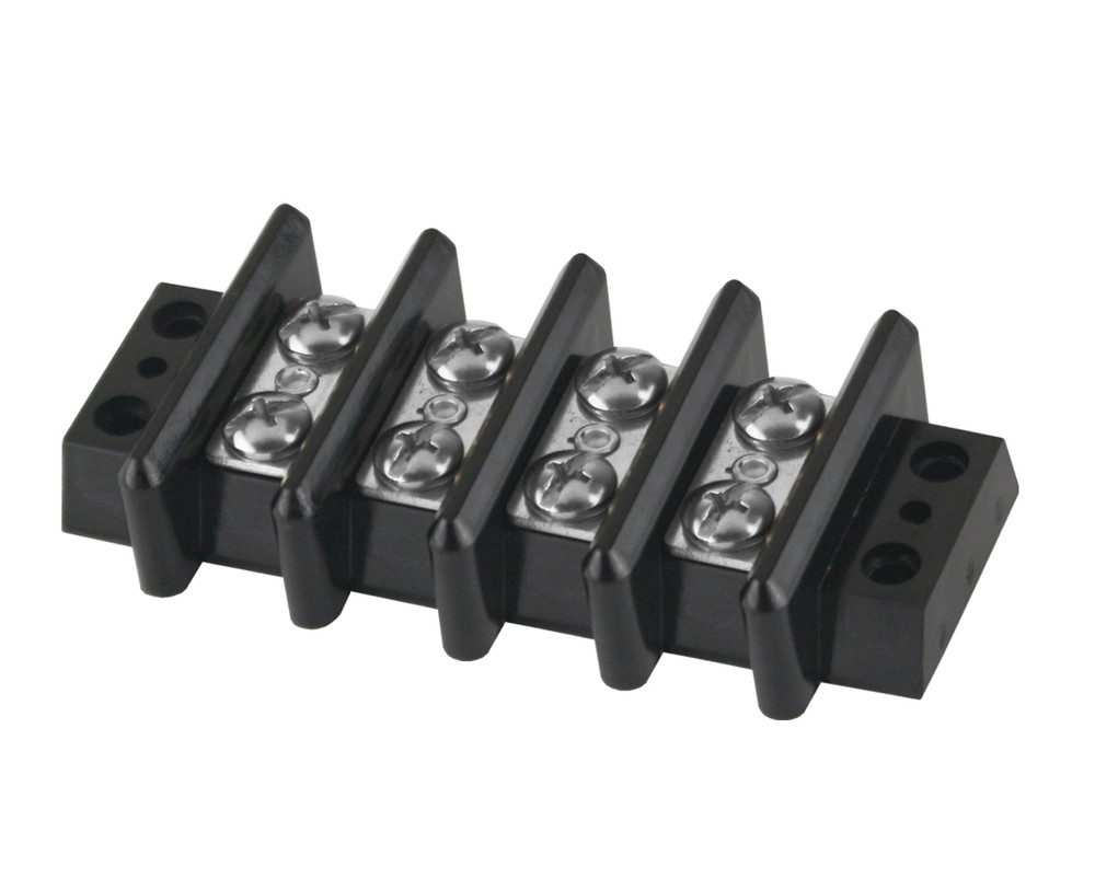 terminal-blocks-30-amp