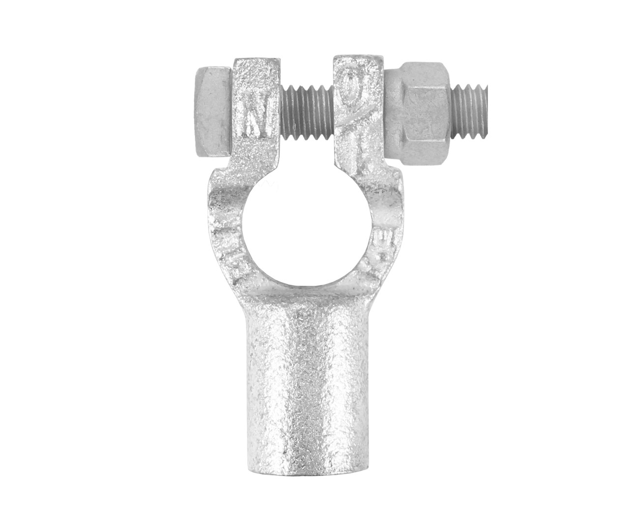 Straight Post Terminal