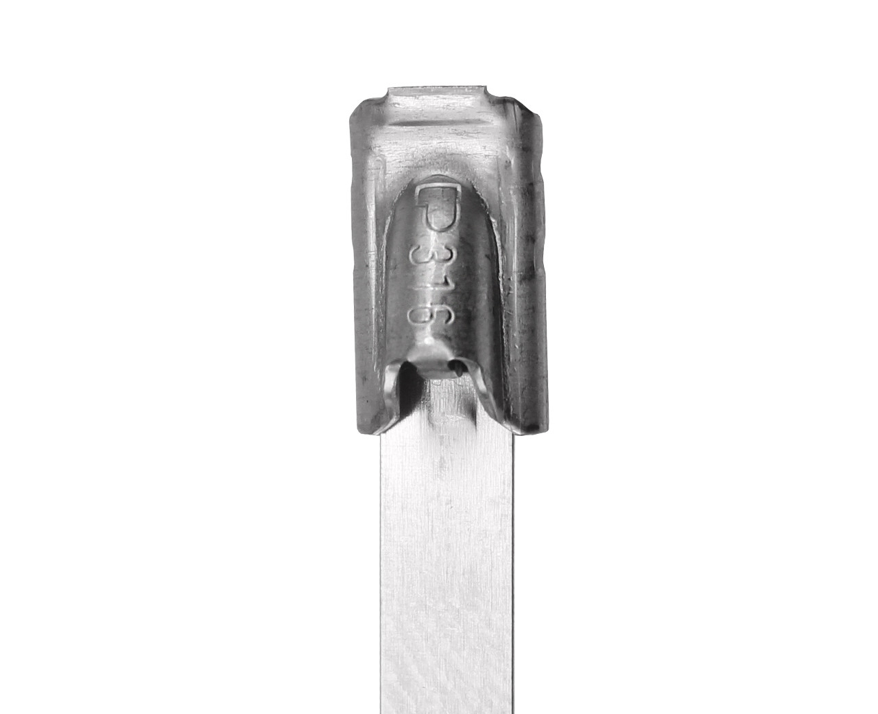 stainless-steel-cable-tie