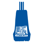 Specialty tools specialty tools