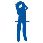 Wire cutters Wire cutters