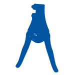 Wire strippers Wire strippers