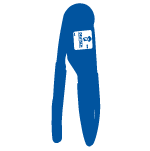 Deutsch tools deutsch tools