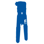 Delphi tools delphi tools