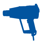 heat tools heat tools