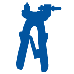 Telephony and coax tools telephony and coax tools