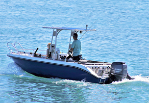 Top Reasons Boats Fail Sputtering Or Losing Power Pacer Group