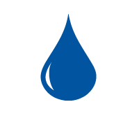 Change the oil icon Change Oil