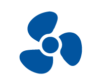 Check the propeller check the propeller