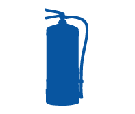 fire-extinguisher-icon.gif