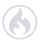flame-resistant-icon.gif flame-resistant-icon.gif