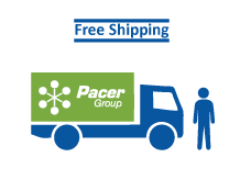 free-shipping-saves-money