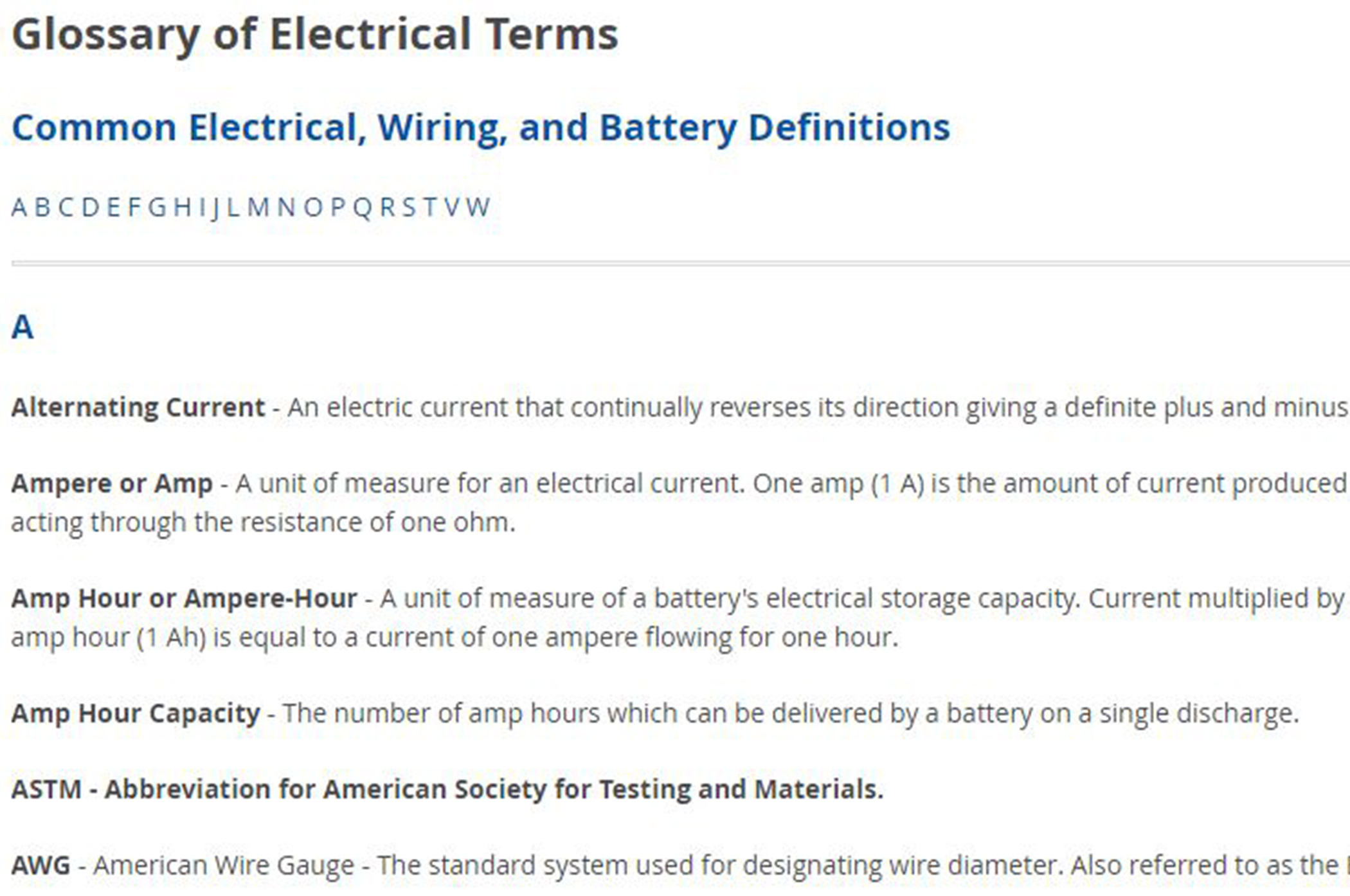 glossary-sample-image.jpg