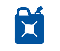 Fuel stability fuel stabilizer