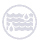 moisture-resistant-icon.gif moisture-resistant-icon.gif