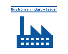 pacer-group-is-a-trusted-industry-leader