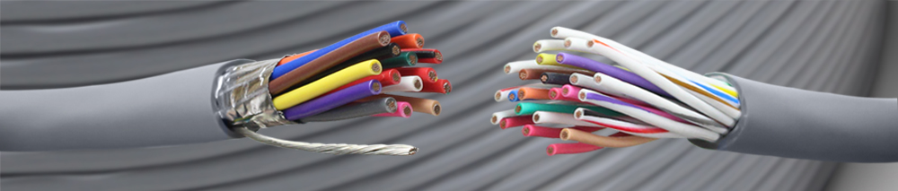 Pacer Cables Pacer Cables