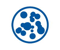 Prevent mold growth icon Prevent Mold Growth