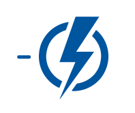 Sputtering or losing power sputtering or losing power