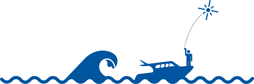 Reasons boats fail Reasons boats fail