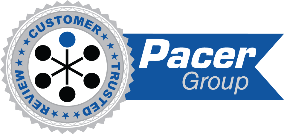 Heat Tools  Pacer Group