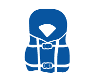 type-1-personal-flotation-device-icon.gif