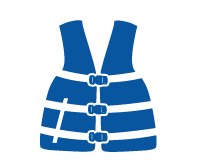 type-3-personal-flotation-device-icon.gif