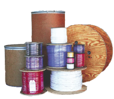 wire-and-cable-reels-and-spools.png