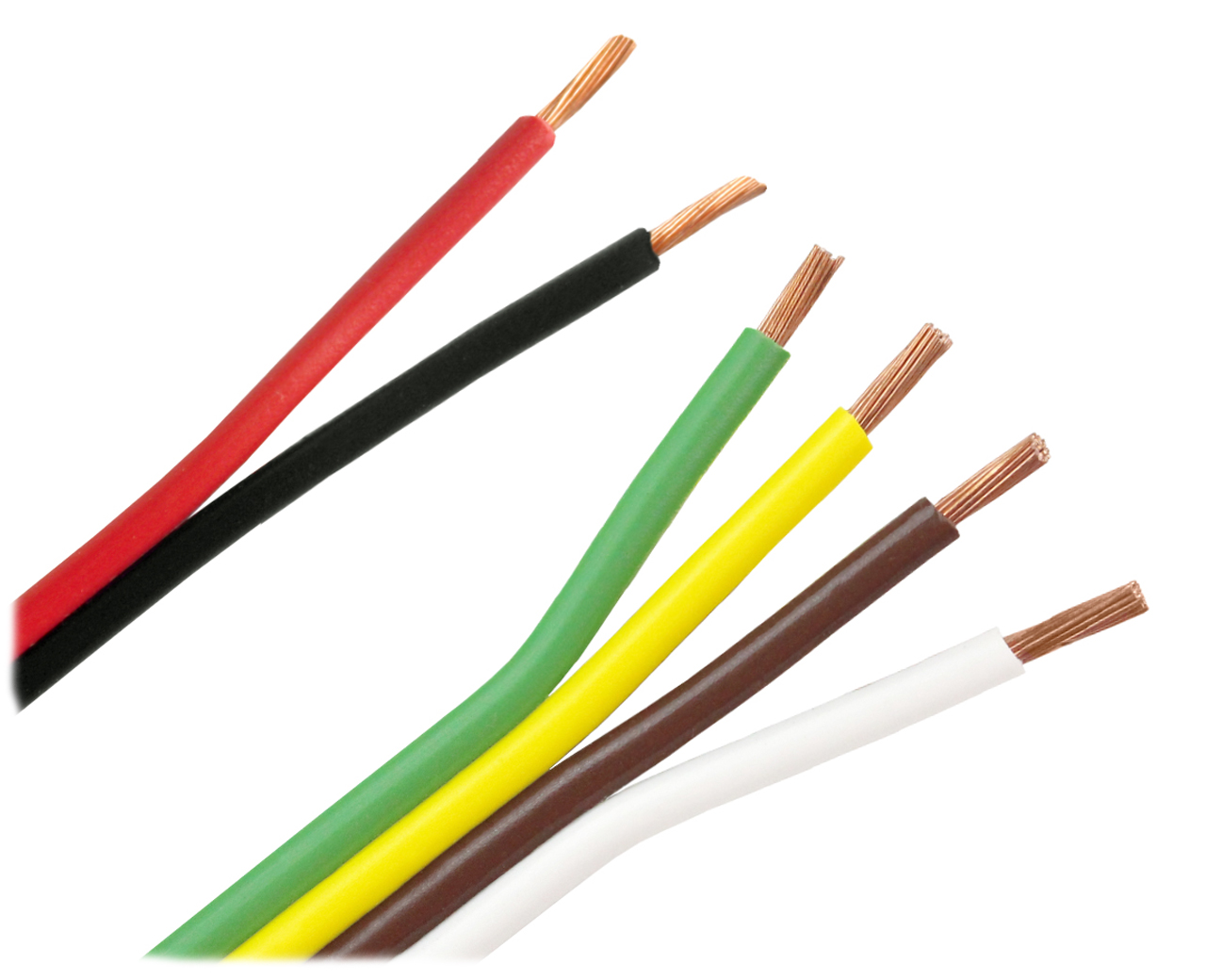 Pacer zip cord Pacer Group Zip Cord