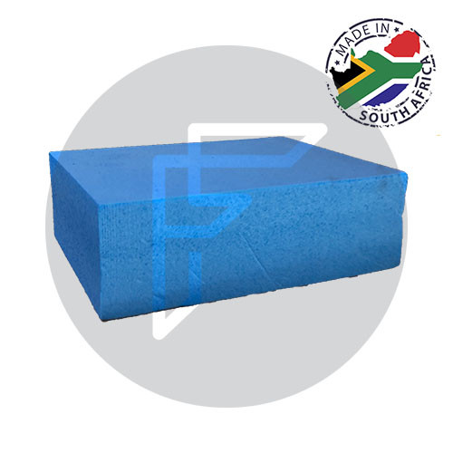 FIZIQUE Balance Pad Small FIZIQUE Balance Pad Small