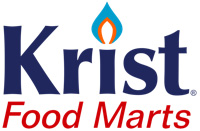 kristfoodmartst.jpg
