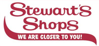 stewarts.jpg