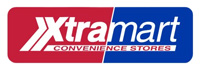 xtra-mart.jpg