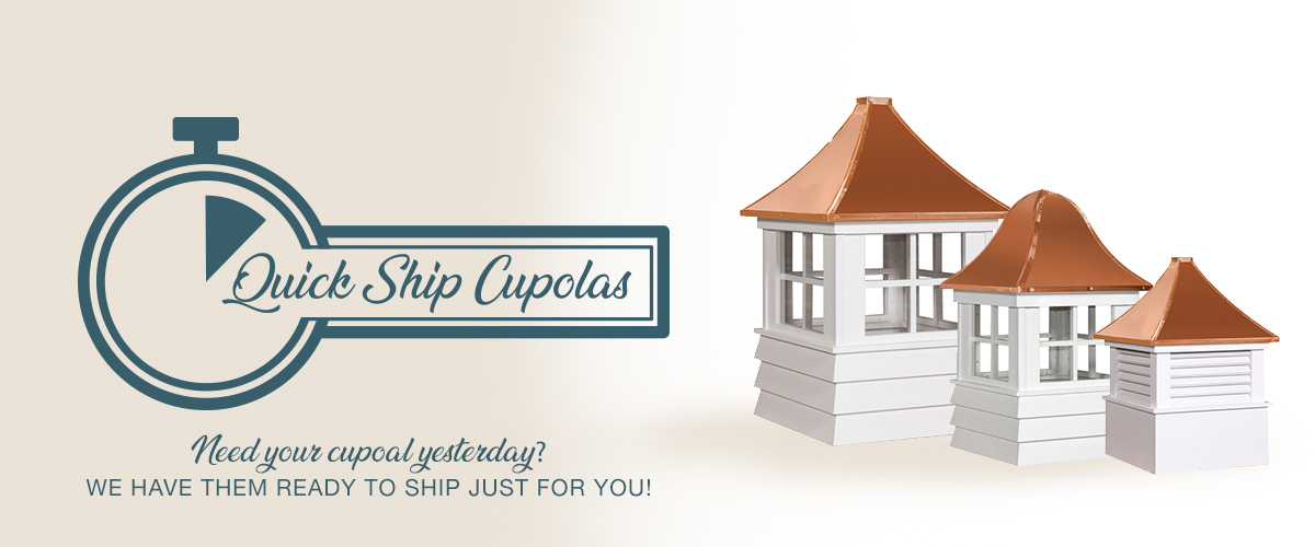 Weathervanes of Maine