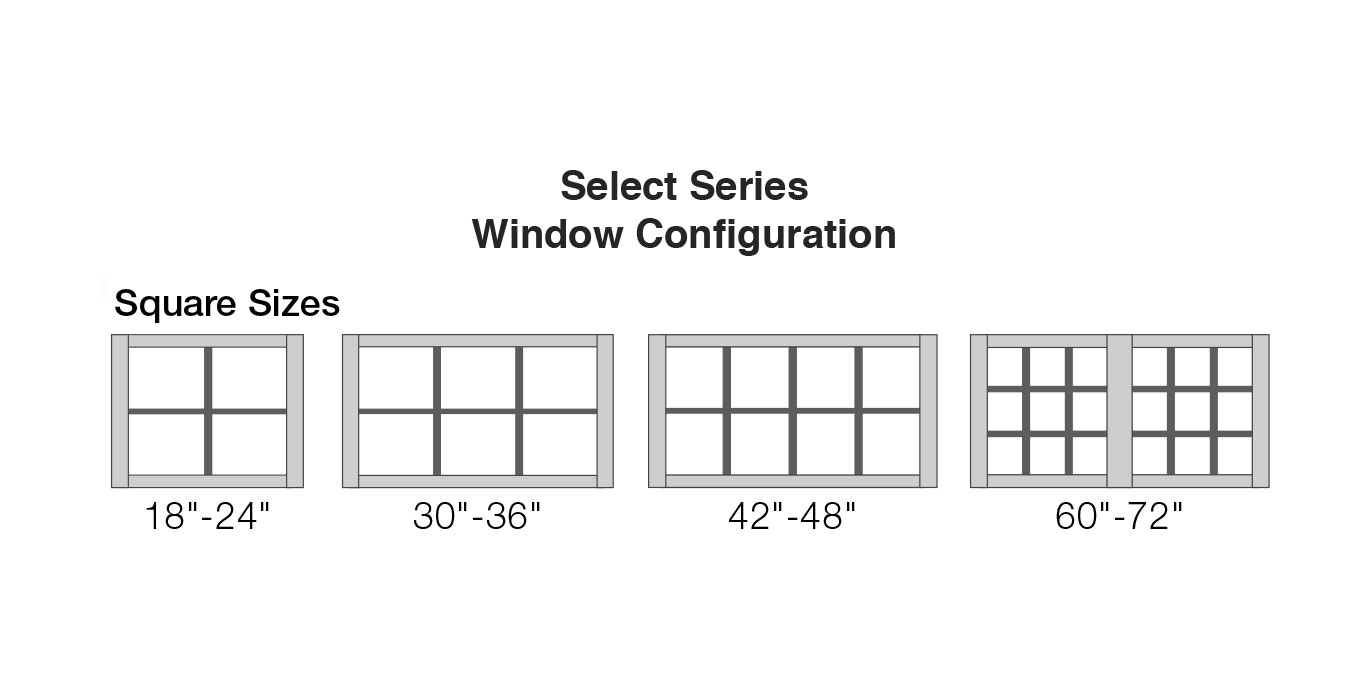 select-window-configurations.jpg