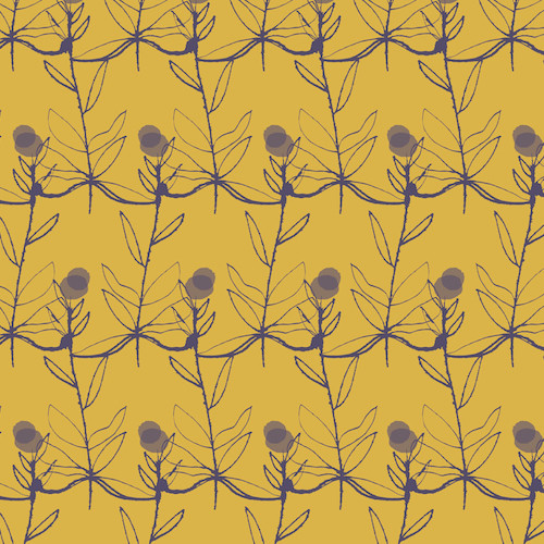 Autumn Rain, Jilly p studio, Available from Purple Stitches, Hampshire UK Autumn Rain, Jilly p studio, Available from Purple Stitches, Hampshire UK