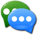 chat-icon-2.png