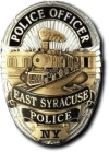 east-syracuse-badge-small-100.png