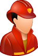 icon-fire-fighter-3d-left.png