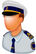 icon-navy-3d-right.png