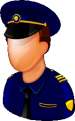 icon-police-3d-right.png