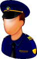 icon-police-3d-right.png