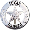 texas-ranger-badge-2.png