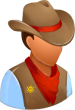 western-re-enactor-small-icon-right.png