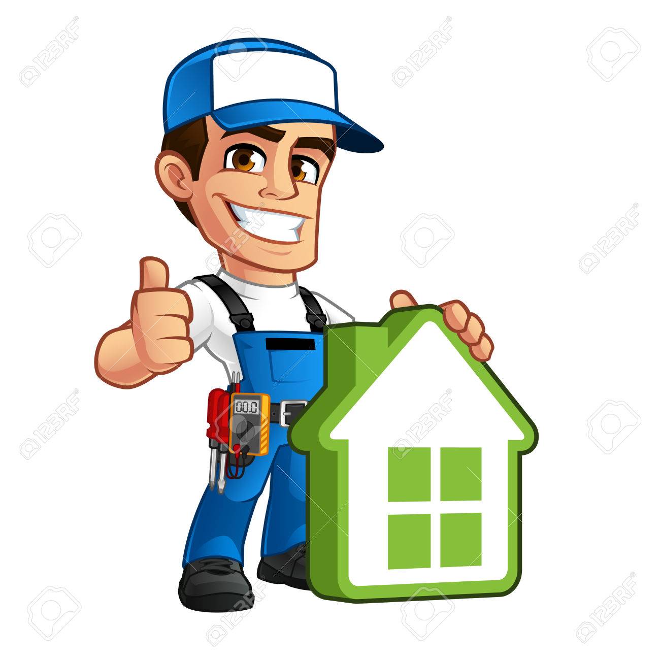 builders.jpg builders.jpg