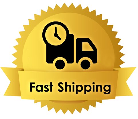 fast-shipping-small.jpg