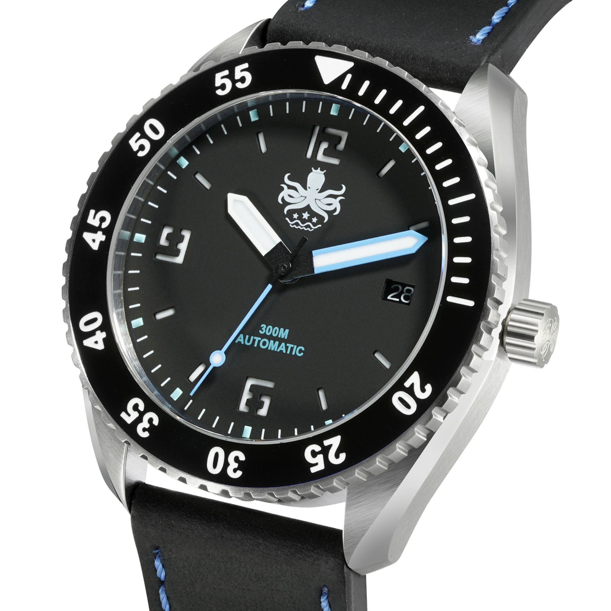 reefmasters reefmasters